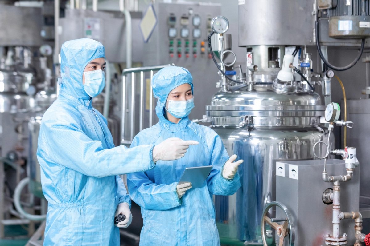Disinfectant dosing and circulation system application
